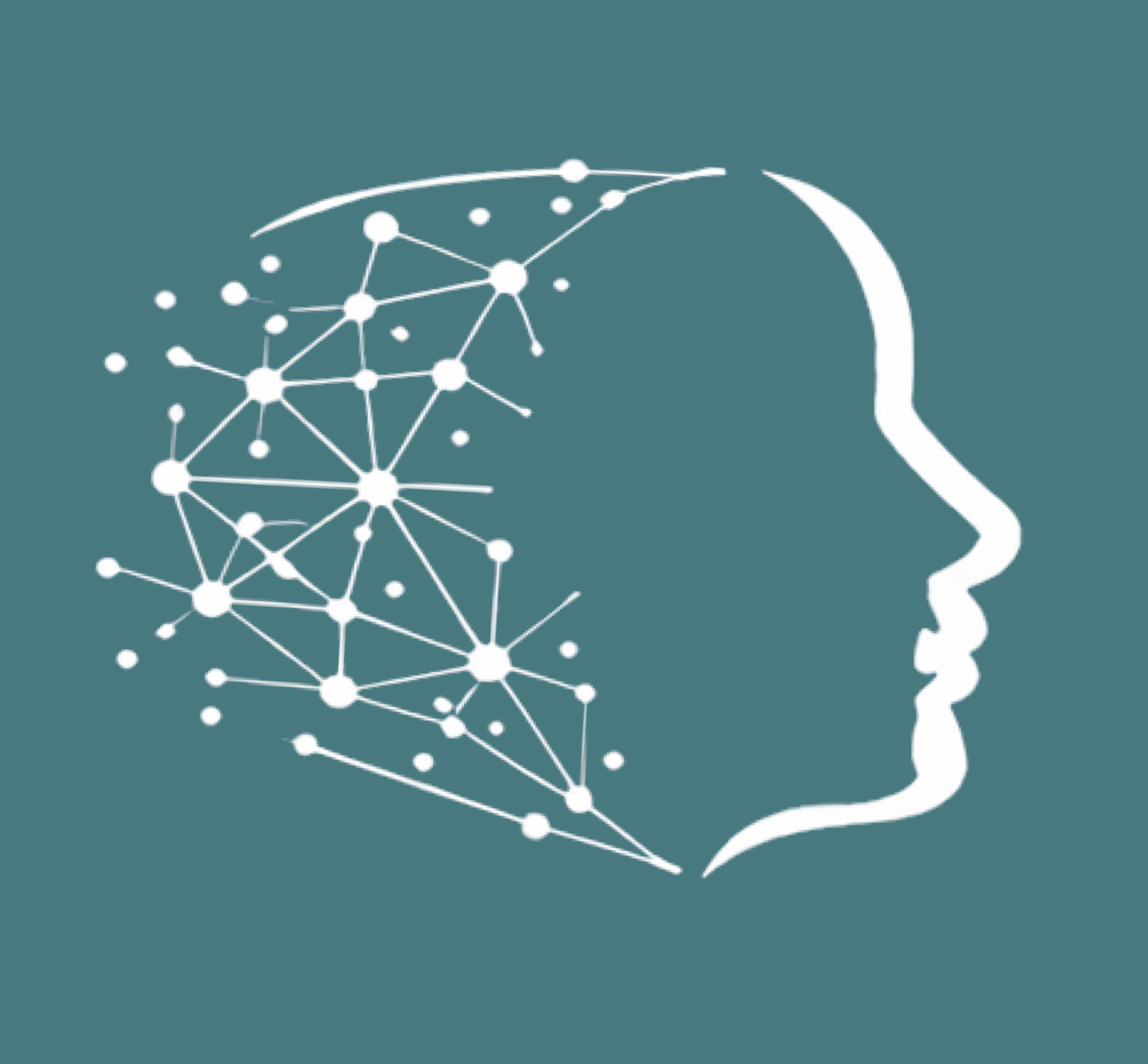 digital-denture.online Logo